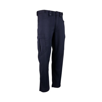 Pantalon Droit FDO Homme