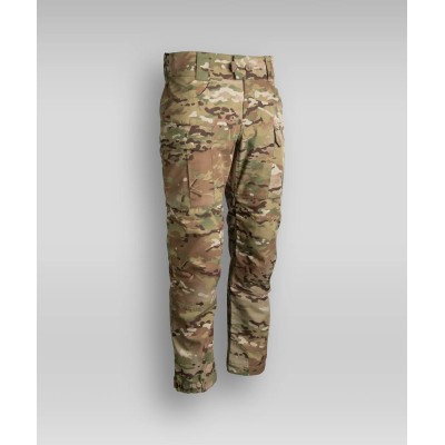 Pantalon de Combat Multicam – GK DUTYCALL