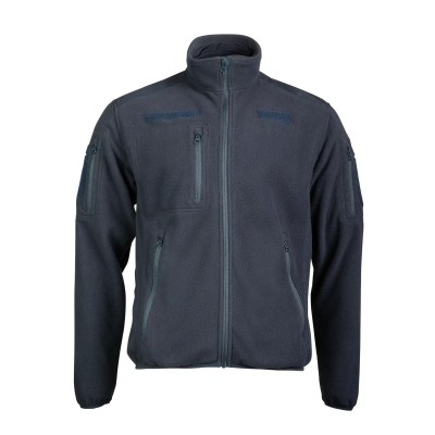 GK Dutycall Fleece – Navy Blue National