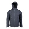 Softshell Ripstop GK Dutycall – Marine Nationale