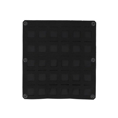 Plateforme Lasercut Medium GK