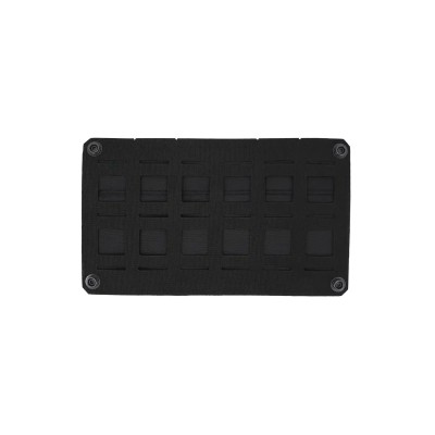 Plateforme Lasercut Petit Format GK