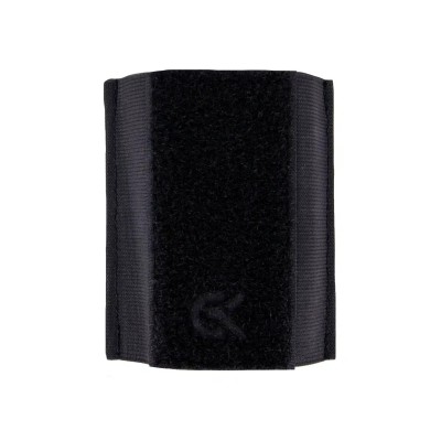 Porte-chargeur pour Armes Longues GK