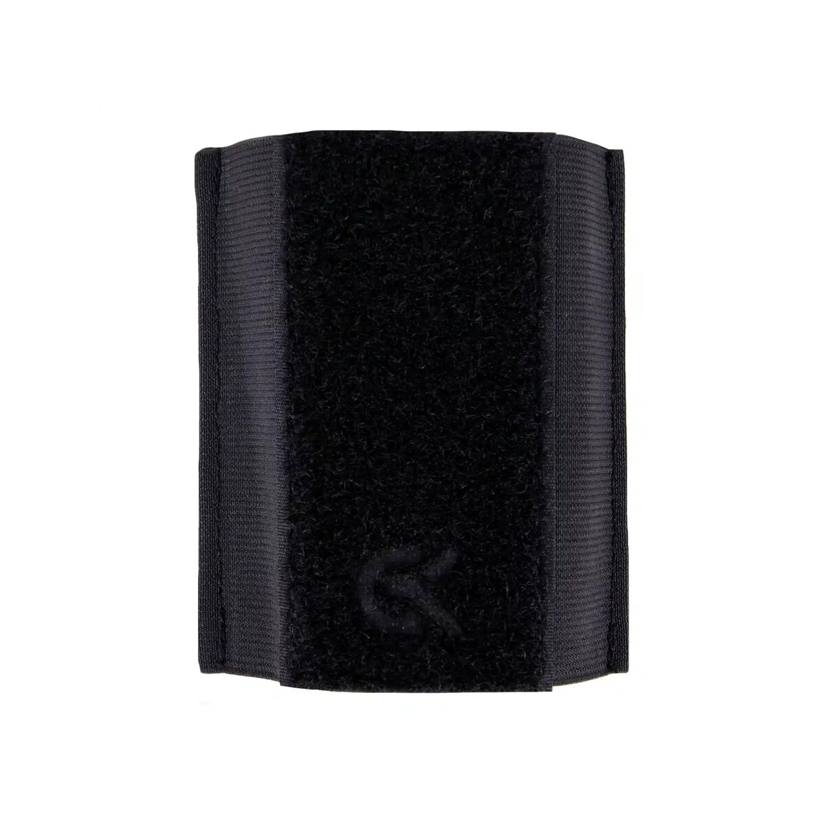 Porte-chargeur pour Armes Longues GK