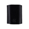 Porte-chargeur pour Armes Longues GK