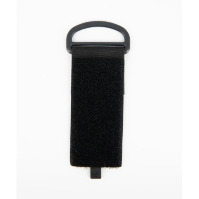 D-ring GK