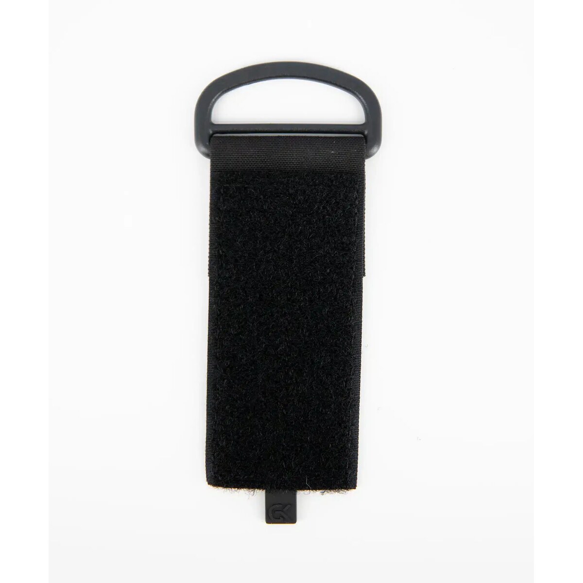 D-ring GK