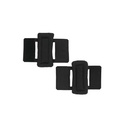 Pads de Confort Épaules GK