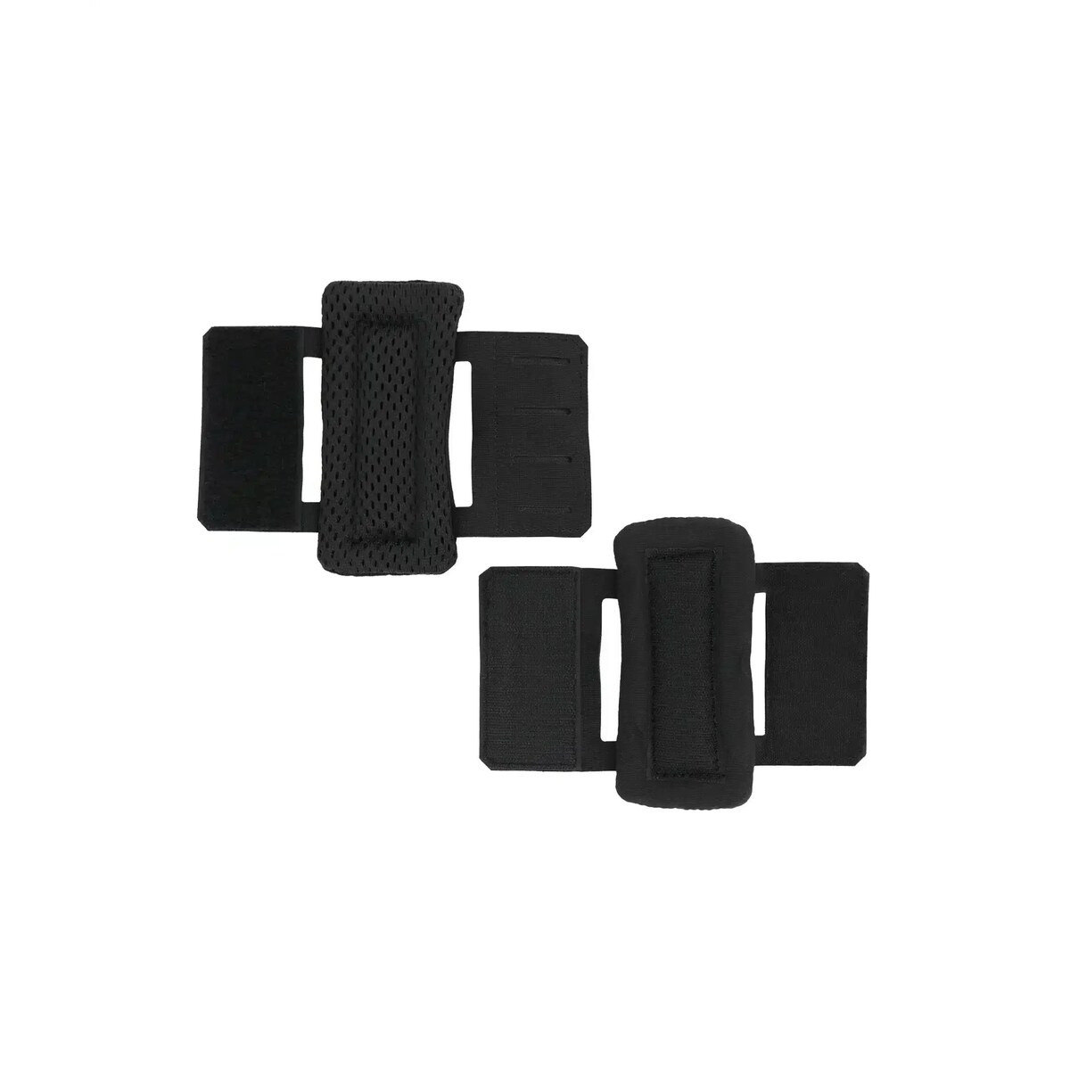 Pads de Confort Épaules GK