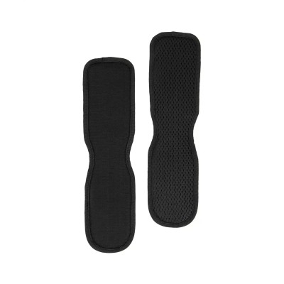 Pads de Confort Intérieurs GK