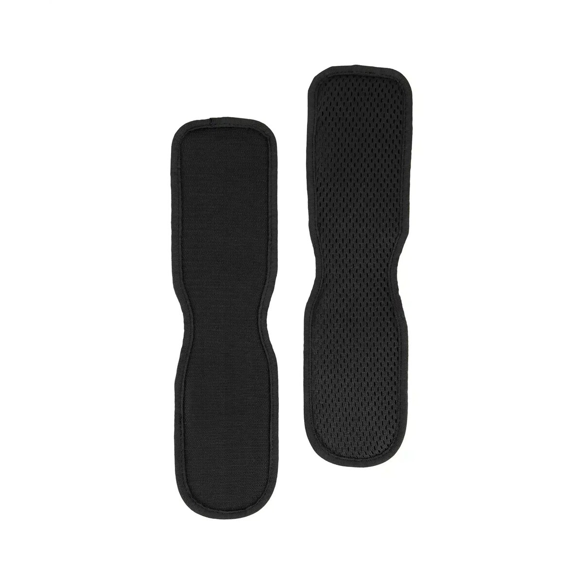 Pads de Confort Intérieurs GK