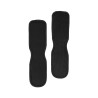 Pads de Confort Intérieurs GK
