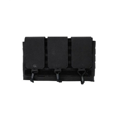 GK Multifunction Pouch