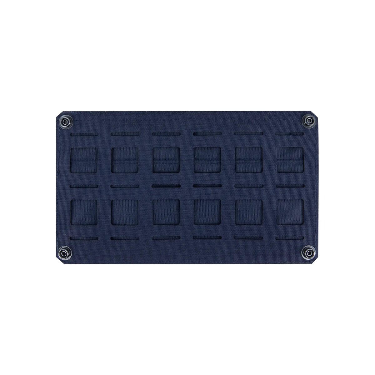 Plateforme (Face) Lasercut Petit Format – GK