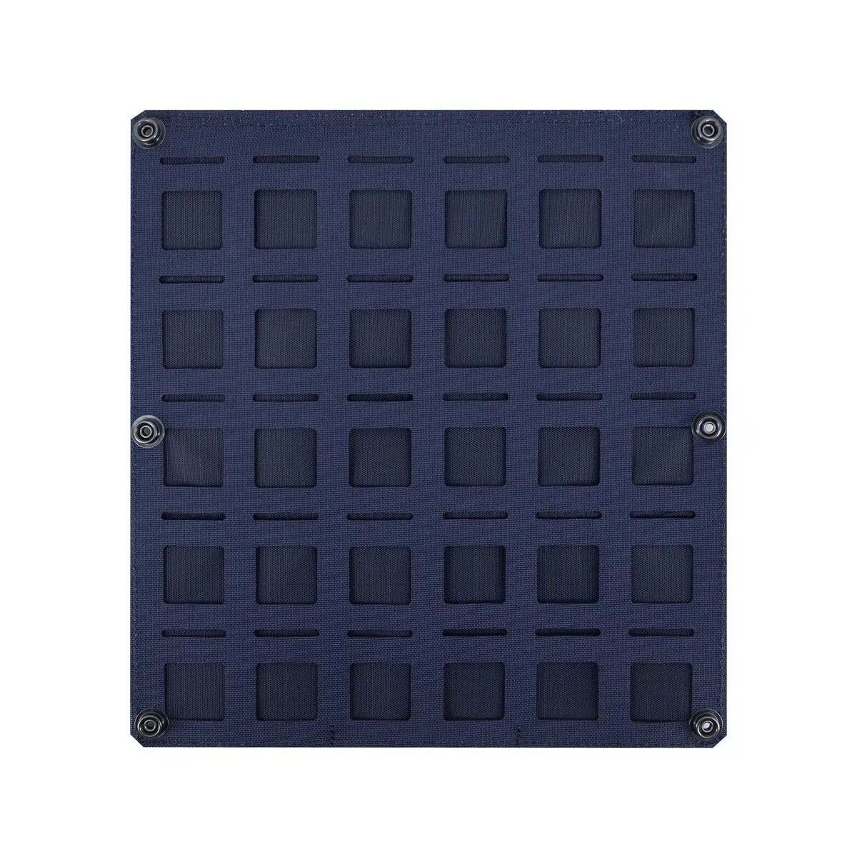 Plateforme (Face) Lasercut Medium – GK