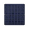 Plateforme (Face) Lasercut Medium – GK