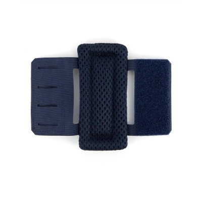 Pads De Confort Épaules – GK