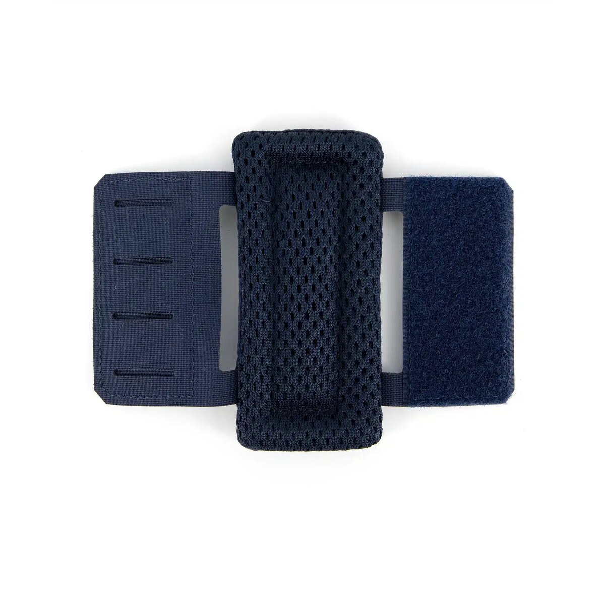 Pads De Confort Épaules – GK