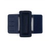 Pads De Confort Épaules – GK