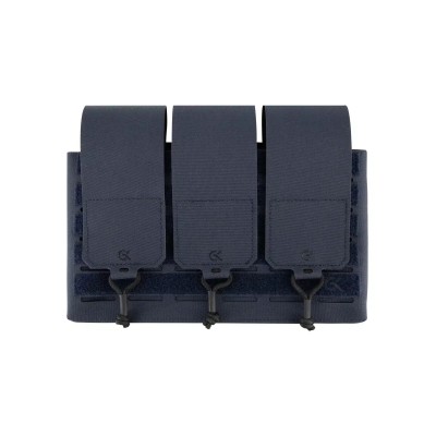 Poche Multifonction – GK