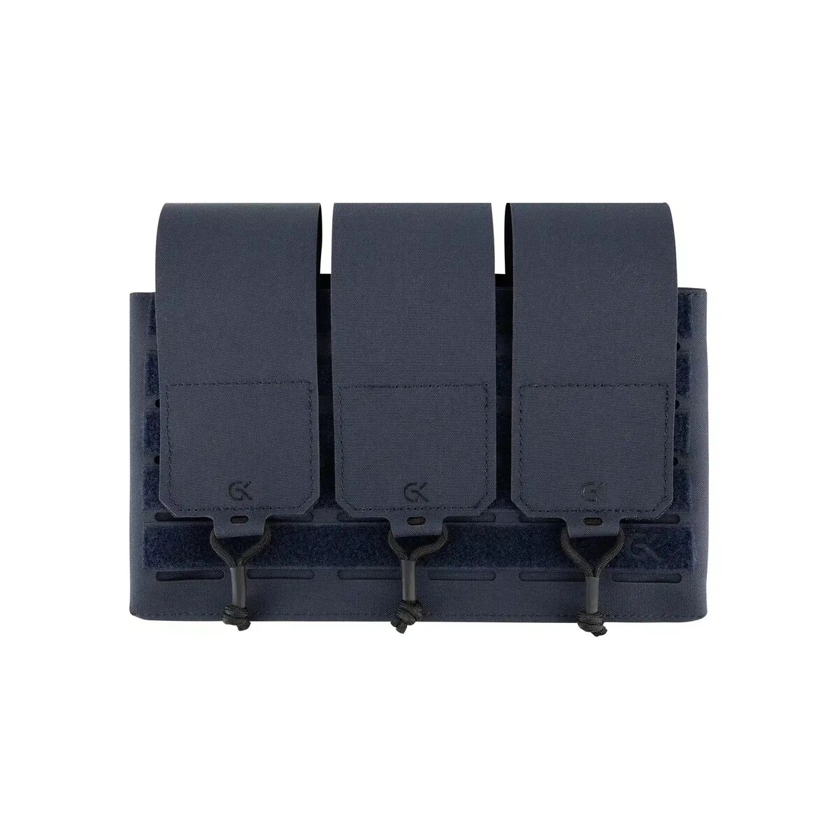 Poche Multifonction – GK