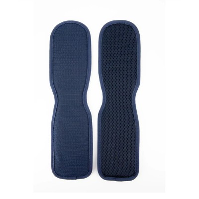 Pads De Confort Intérieurs – GK