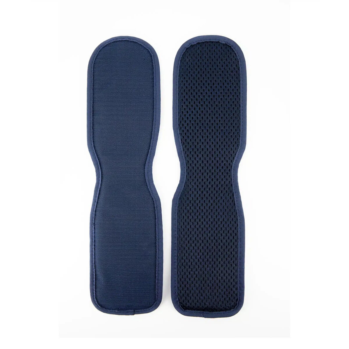 Pads De Confort Intérieurs – GK