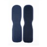 Pads De Confort Intérieurs – GK