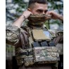 Chemise Ubas Multicam GEN 1 – GK DUTYCALL