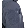 Softshell Ripstop GK Dutycall – Marine Nationale