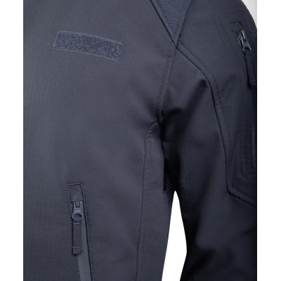 Softshell Ripstop GK Dutycall – Marine Nationale