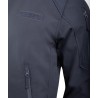 Softshell Ripstop GK Dutycall – Marine Nationale