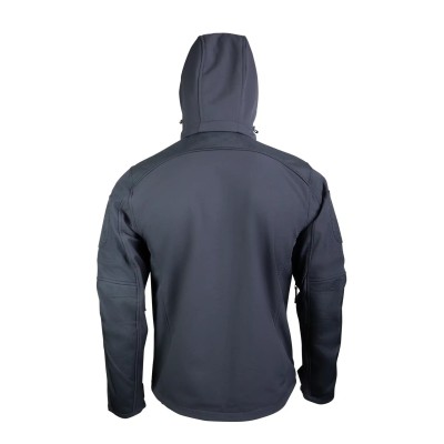 Softshell Ripstop GK Dutycall – Marine Nationale
