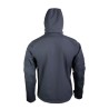 Softshell Ripstop GK Dutycall – Marine Nationale