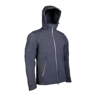 Softshell Ripstop GK Dutycall – Marine Nationale