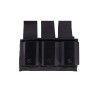 Porte-chargeur pour Armes Longues GK