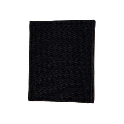 Porte-chargeur pour Armes Longues GK