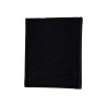 Porte-chargeur pour Armes Longues GK