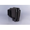 Porte-chargeur pour Armes Longues GK