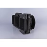 Porte-chargeur pour Armes Longues GK