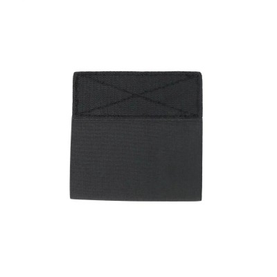 Porte-tourniquet GK