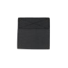 Porte-tourniquet GK