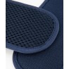 Pads De Confort Intérieurs – GK