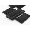 Pads de Confort Épaules GK