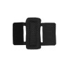 Pads de Confort Épaules GK