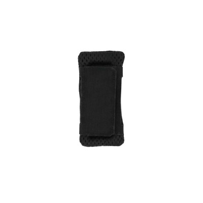 Pads de Confort Épaules GK