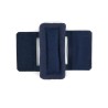 Pads De Confort Épaules – GK