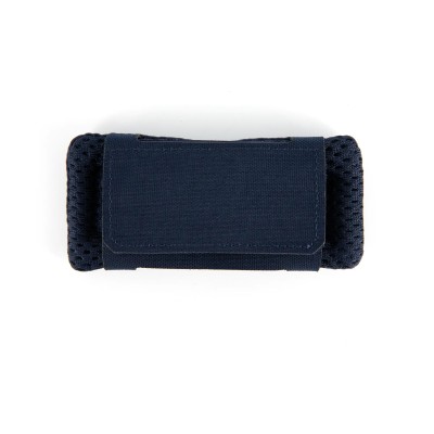 Pads De Confort Épaules – GK