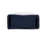 Pads De Confort Épaules – GK