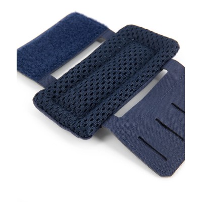 Pads De Confort Épaules – GK
